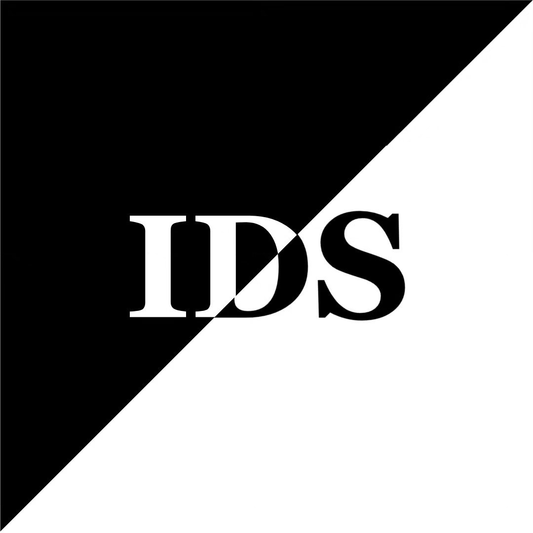 418830801 388360117047946 1864771300945501369 n