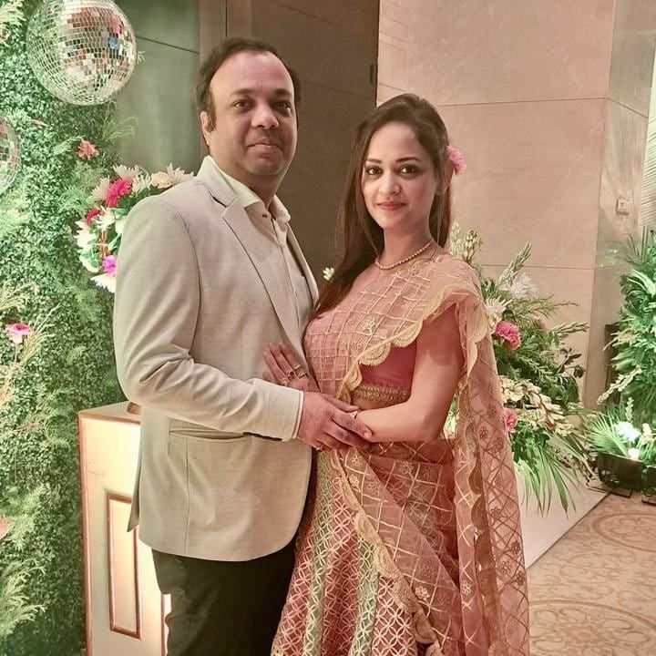 454690672 755432623273403 3092624343884553434 n