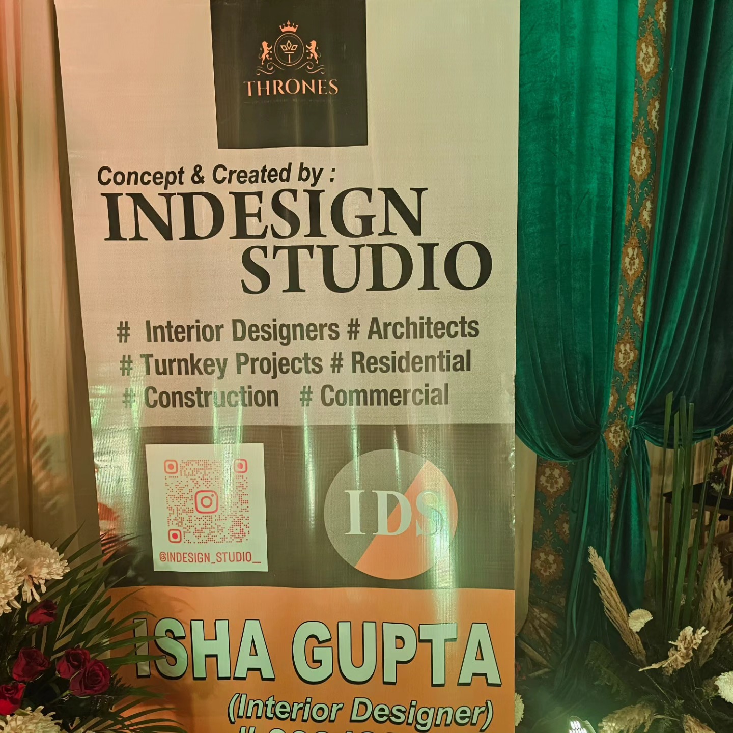 631610010 18399657745179641 7925451571185613448 n